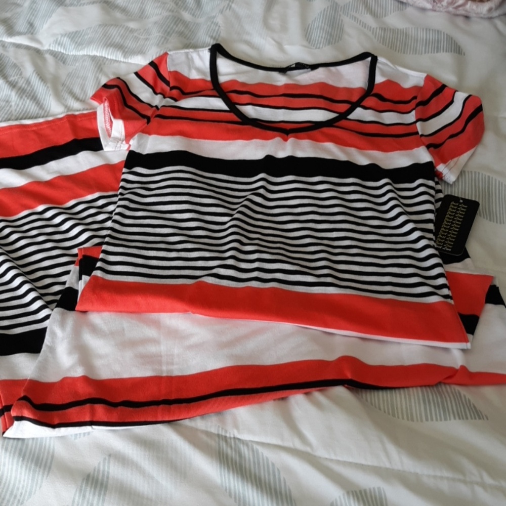 Tshirt Maxi Dress